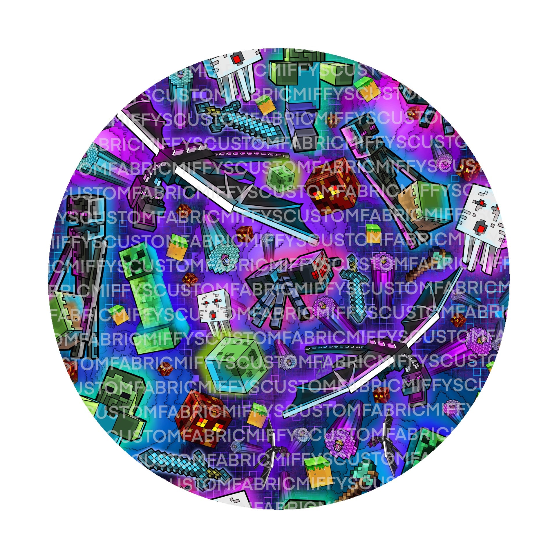 Pre-Order: Craft World Galaxy