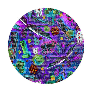 Pre-Order: Craft World Galaxy