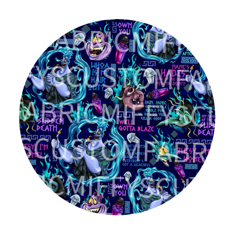 Pre-Order: I Own You