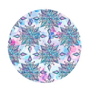 Pre-Order: Snow Queen Snowflake