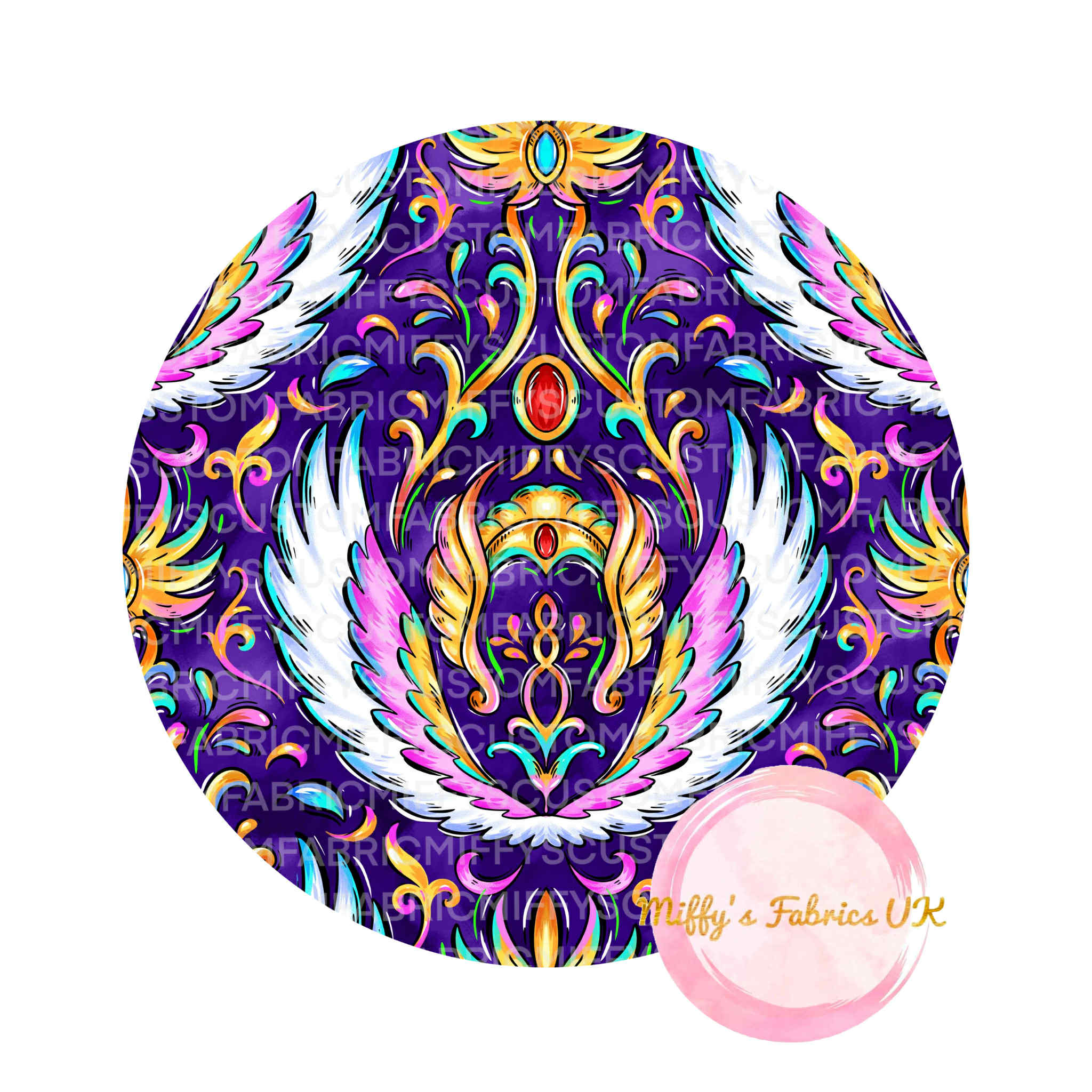 Pre-Order: Princess Ra Dark Co-ord