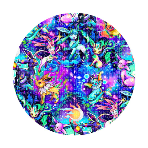 Pre-Order: Evolutions Dark