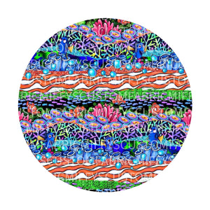 Pre-Order: Reefing Around 2