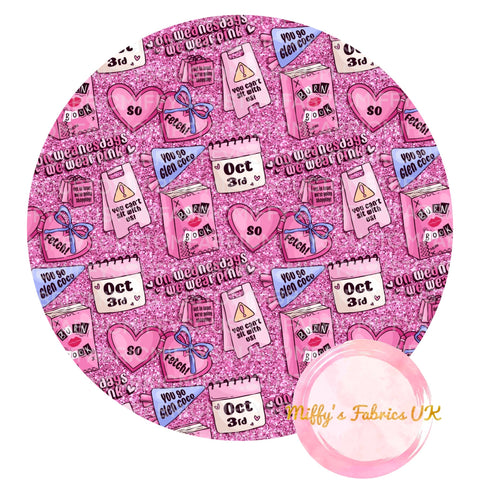 Pre-Order: October 3rd