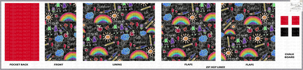 ZipHop Change the World