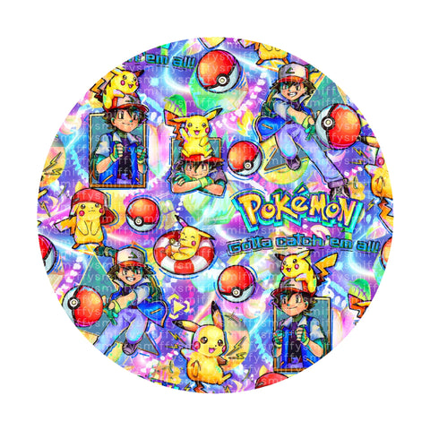 Pre-Order: Besties Light