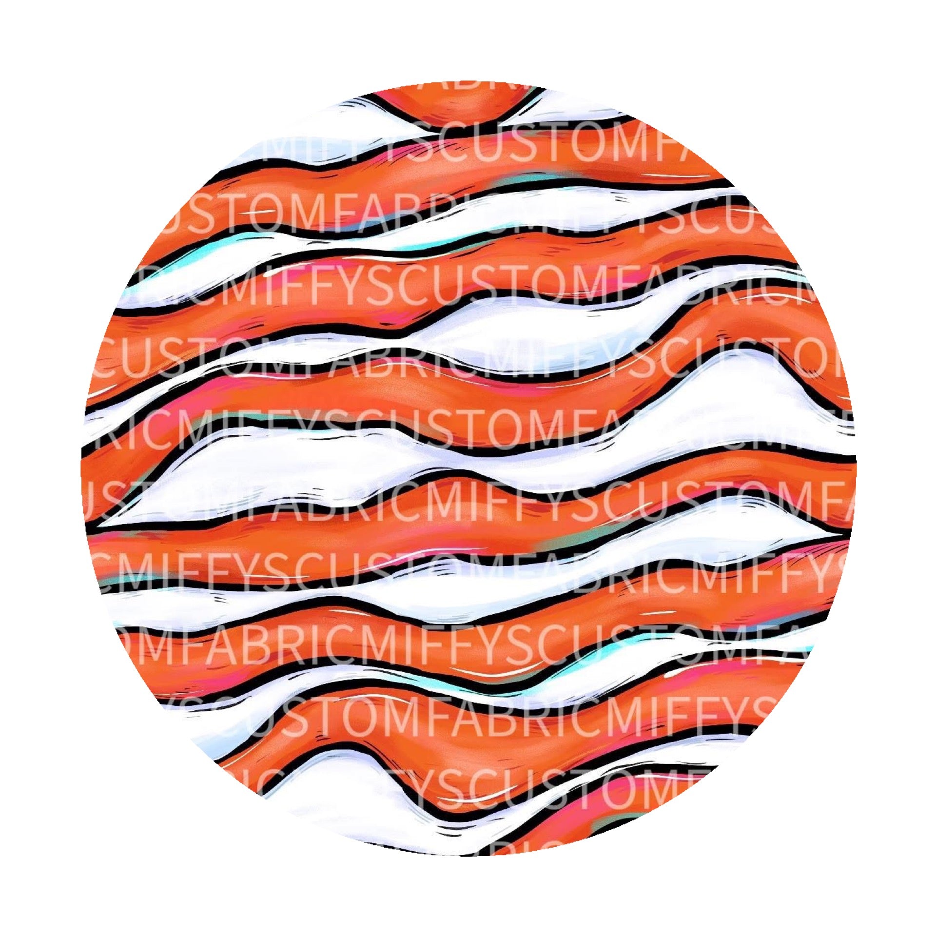Pre-Order: Clown Print