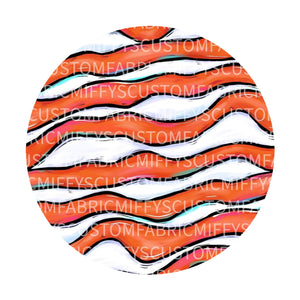 Pre-Order: Clown Print
