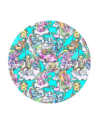 Pre-Order: Bear Friends