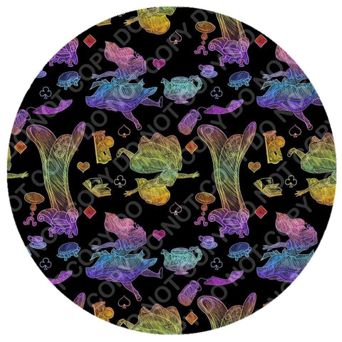 Pre-Order: Sketch Wonder