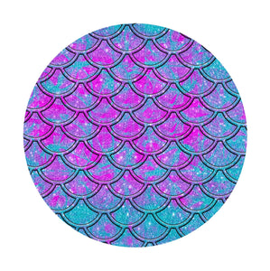 Pre-Order: Mermaid Scales