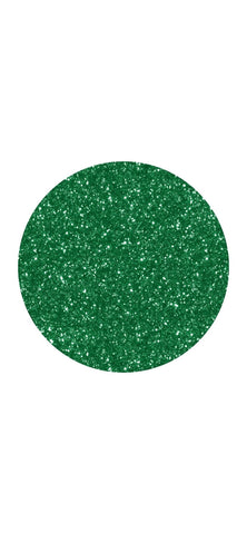 Pre-order : Co-ords Green Glitter