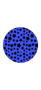 Pre-order : Co-ords Blue Stars